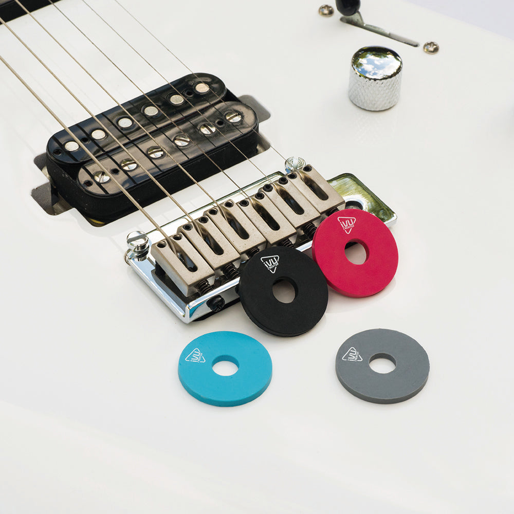 Strap Block (SB-BLU/RED) (SB-BLK/GRY)