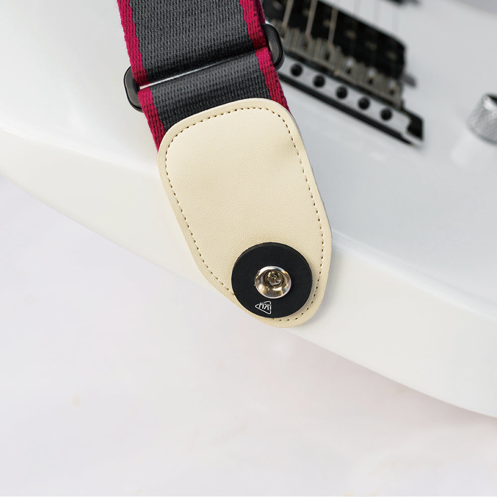 Strap Block (SB-BLU/RED) (SB-BLK/GRY)
