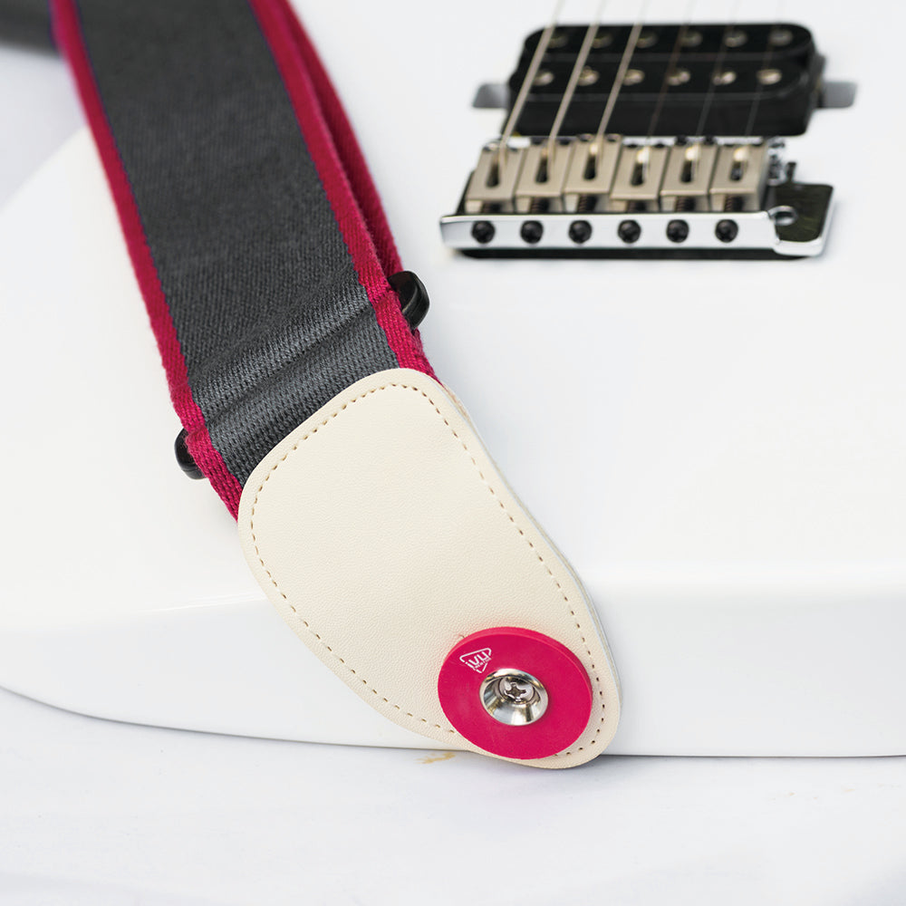 Strap Block (SB-BLU/RED) (SB-BLK/GRY)