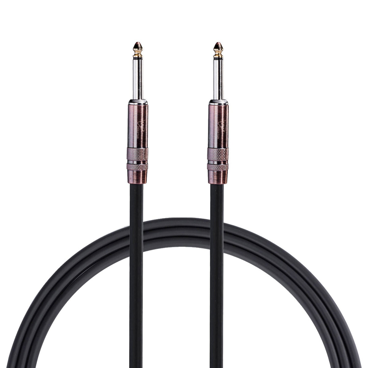 Cable