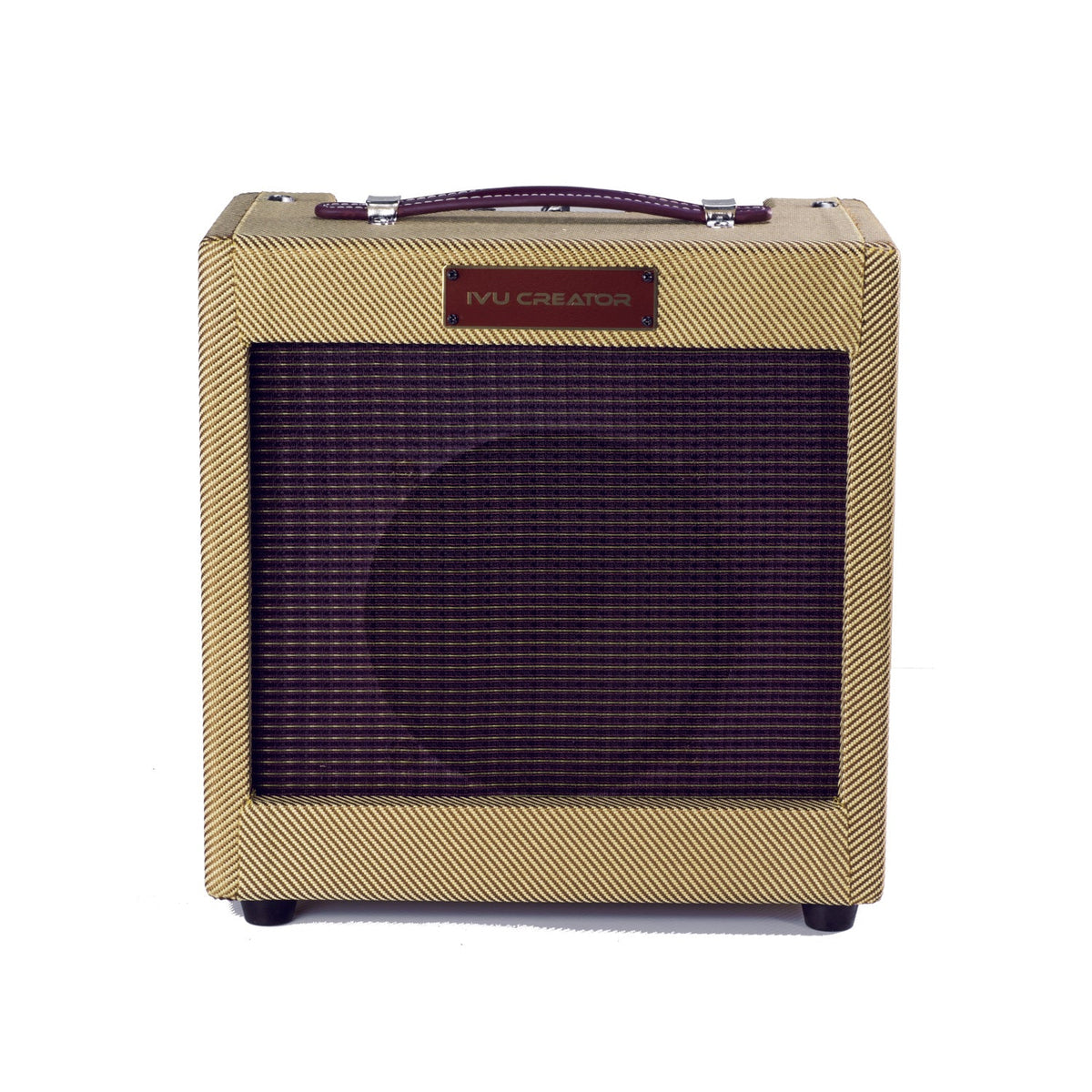 Amp