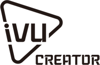 IVU Creator