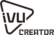 IVU Creator