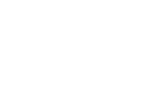 IVU Creator