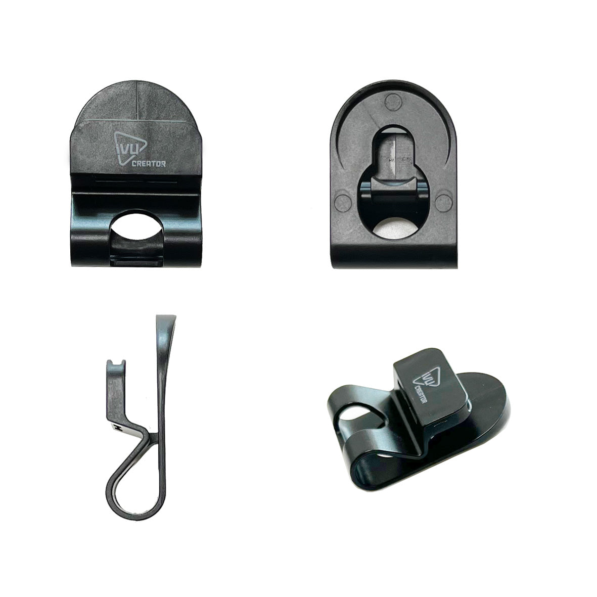 Smart Strap Lock (SSL-31)