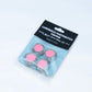 FST-01 Luminous Footswitch Topper